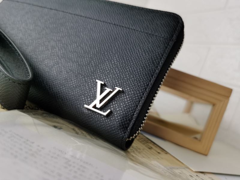 Louis Vuitton Wallets Purse